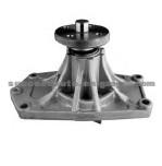 Water Pump For MITSUBUSHI ME995424