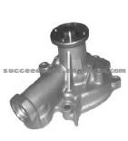 Water Pump For MITSUBUSHI MD974899