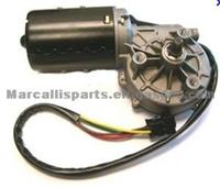 Wiper Motor For Mercedes Benz 1408202242