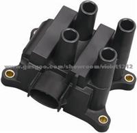 Ignition Coil 1E041810X