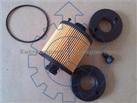 VOLVO RENAULT IVECO Truck Urea Filter (AdBlue) 20876498 20876502