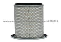 600-181-9470 Air Filter