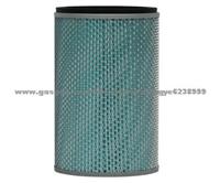 600-181-9500S Air Filter