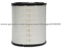 600-185-3100 Air Filter Supplier