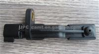 ABS Sensor/Wheel Speed Sensor 52125003AB For CHRYSLER
