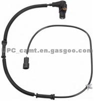 ABS Sensor/Wheel Speed Sensor OK31L43-73XE For KIA