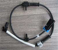 ABS Sensor/Wheel Speed Sensor 19149002 For Saturn