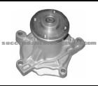 Water Pump For ISUZU 8-94232-082-1