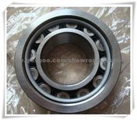 Nj 2204 Ecp High Quality Of Cylindrical Roller Bearing