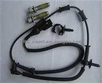 ABS Sensor/Wheel Speed Sensor 1L2Z2C204AB For FORD