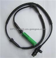 ABS Sensor/Wheel Speed Sensor SSF500011 For BMW/LAND ROVER
