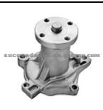 Water Pump For ISUZU 8-94332-922-0