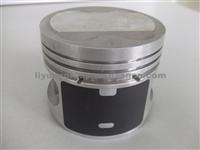 Pistons For Lada