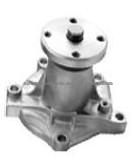 Water Pump For ISUZU 8-94376-847-0