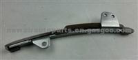 Timing Chain Guide For Toyota Yaris 13561-21010