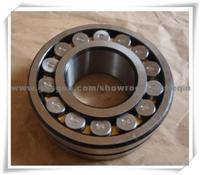 23138 CC/W33 High Quality Self-Aligning Roller Bearing