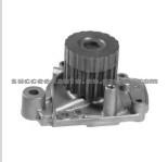 Water Pump For ISUZU 5-86008-904-0