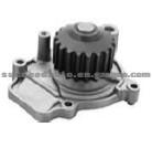 Water Pump For ISUZU 5-86003-637-Z