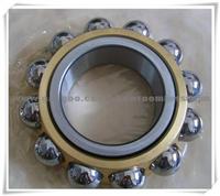 7408 BM High Quality Of Angular Contact Ball Bearing