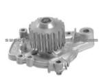 Water Pump For ISUZU 5-86003-639-Z