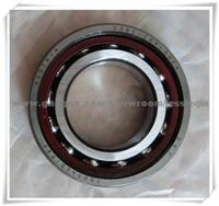 7308 Becbp High Quality Of Angular Contact Ball Bearing