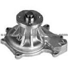 Water Pump For ISUZU 8-97109-676-0