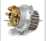 Water Pump For LADA 21114-1307010