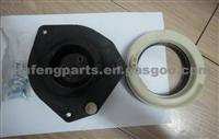 Strut Engine Mounting Bushing Renault 8200222463