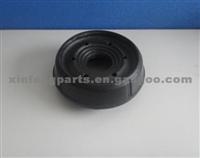 Strut Engine Mounting Bushing Renault 7700829529