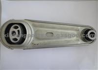 Strut Engine Mounting Bushing Renault 7701476614