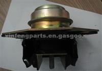 Strut Engine Mounting Renault 7700434370