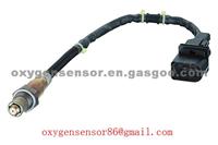 0258007353 Oxygen Sensor AUDI