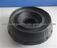 Strut Engine Mounting Renault 6001547499