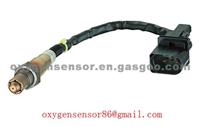 0258007355 Oxygen Sensor AUDI