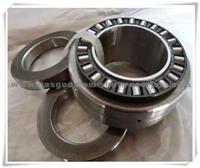 K 19x23x13 High Quality Of Needle Roller Bearing