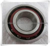 7304 BECBM High Quality Of Angular Contact Ball Bearing