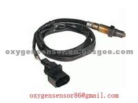 0258007361 Oxygen Sensor AUDI
