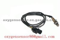 0258007363 Oxygen Sensor AUDI