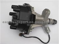 Nissan Ignition Distributor 22100-1W602 For Frontier Xterra