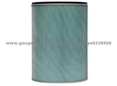 600-181-2460 Air Filter