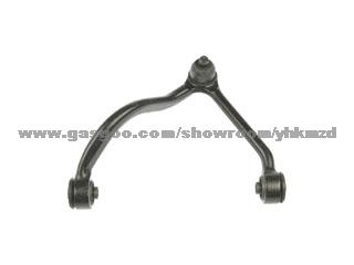 Control Arm 54410-3E001 For Kia