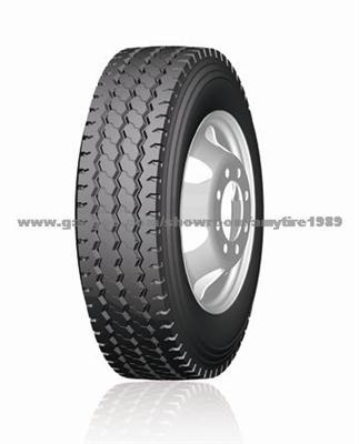 Tire Factory With High Quality And Best Price