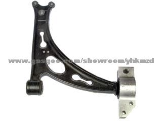 Control Arm 1K0407151AC For VOLKSWAGEN