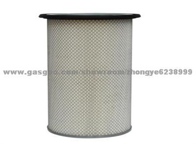 Air Filter 600-181-4400