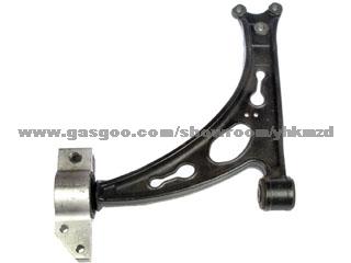 Control Arm 1K0407151AD For VOLKSWAGEN