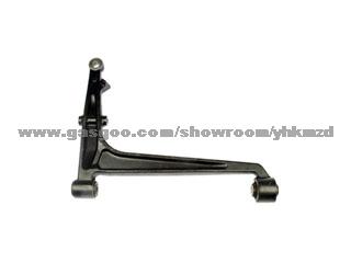 Control Arm 701407152A For VOLKSWAGEN