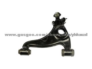 Control Arm 1243303807 For MERCEDES-BENZ