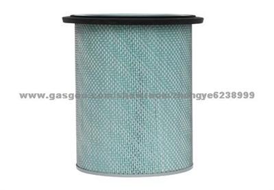 600-181-8360 Air Filter Supplier