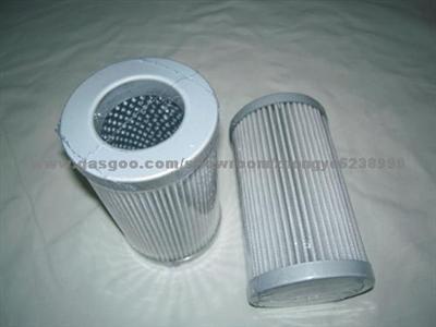 891030SM3FPM High Quality Mahle Filter