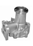 Water Pump For MITSUBUSHI 25100-42540